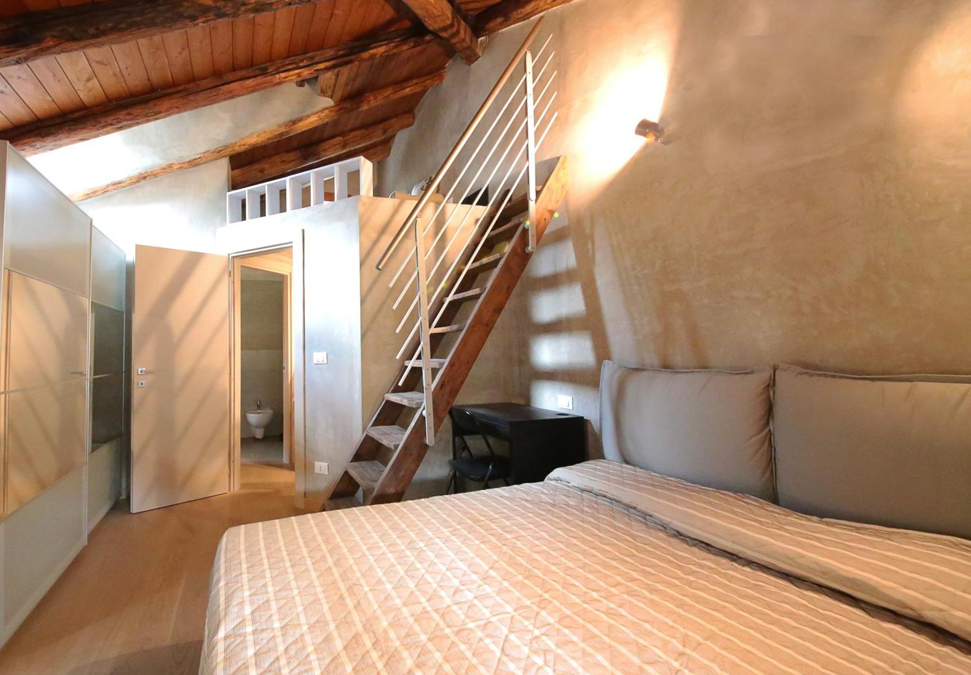 Maison Laurent Aosta Zewnętrze zdjęcie