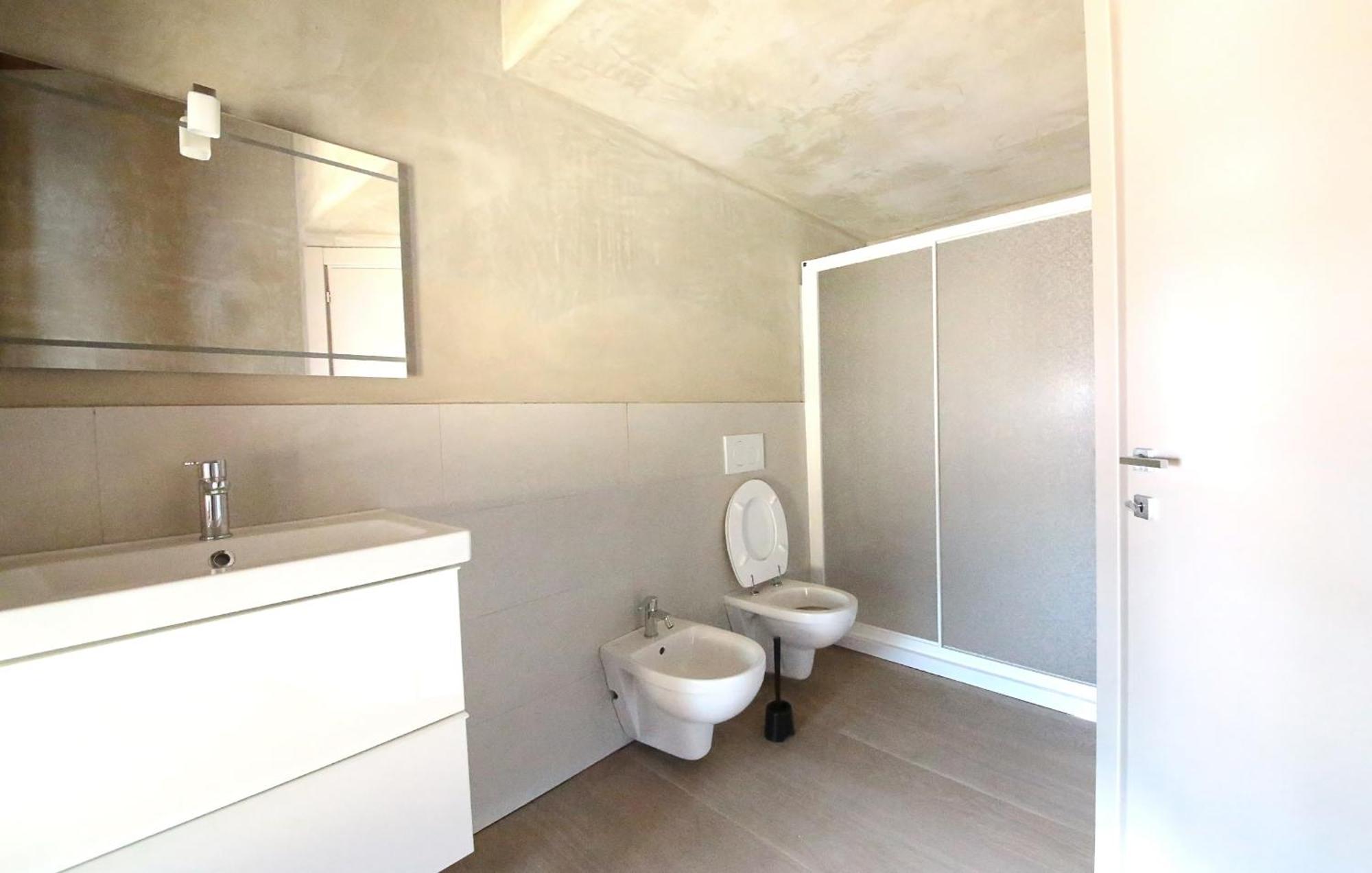 Maison Laurent Aosta Zewnętrze zdjęcie