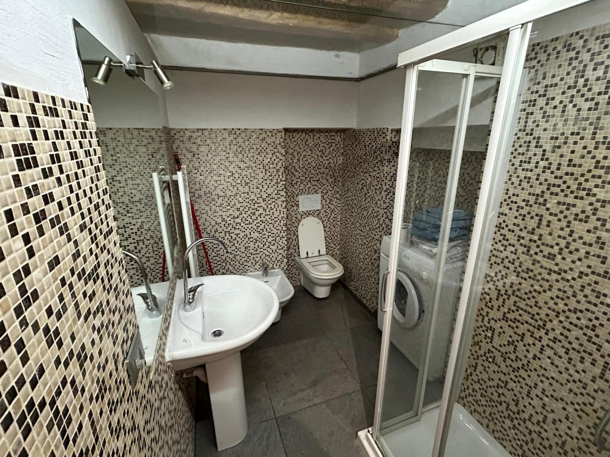 Maison Laurent Aosta Zewnętrze zdjęcie